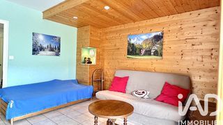  Appartement � vendre 2 pi�ces 52 m�