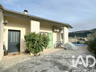  Maison � vendre 6 pi�ces 107 m�