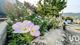  Maison � vendre 5 pi�ces 90 m�