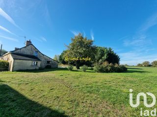  Maison � vendre 6 pi�ces 160 m�