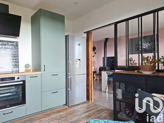  Maison � vendre 6 pi�ces 102 m�