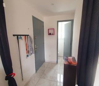  Immeuble � vendre 174 m�