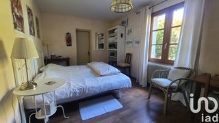  Maison � vendre 8 pi�ces 212 m�