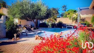  Maison � vendre 4 pi�ces 104 m�