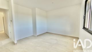  Maison � vendre 4 pi�ces 111 m�