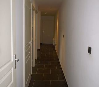  Appartement � vendre 3 pi�ces 83 m�