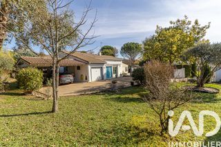  Maison � vendre 5 pi�ces 115 m�