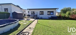  Maison � vendre 5 pi�ces 101 m�