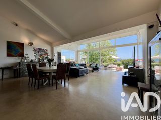  Villa � vendre 5 pi�ces 173 m�