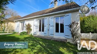  Maison � vendre 6 pi�ces 152 m�