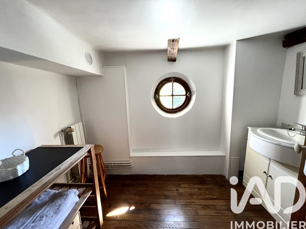 � vendre  Maison Serris (77700)