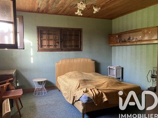  Maison � vendre 5 pi�ces 148 m�