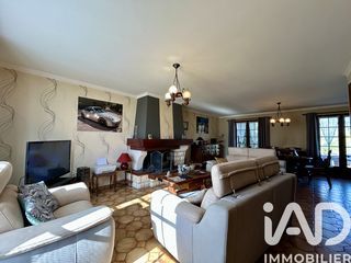  Maison � vendre 6 pi�ces 187 m�