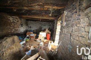  Maison � vendre 2 pi�ces 70 m�