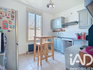  Maison � vendre 6 pi�ces 110 m�