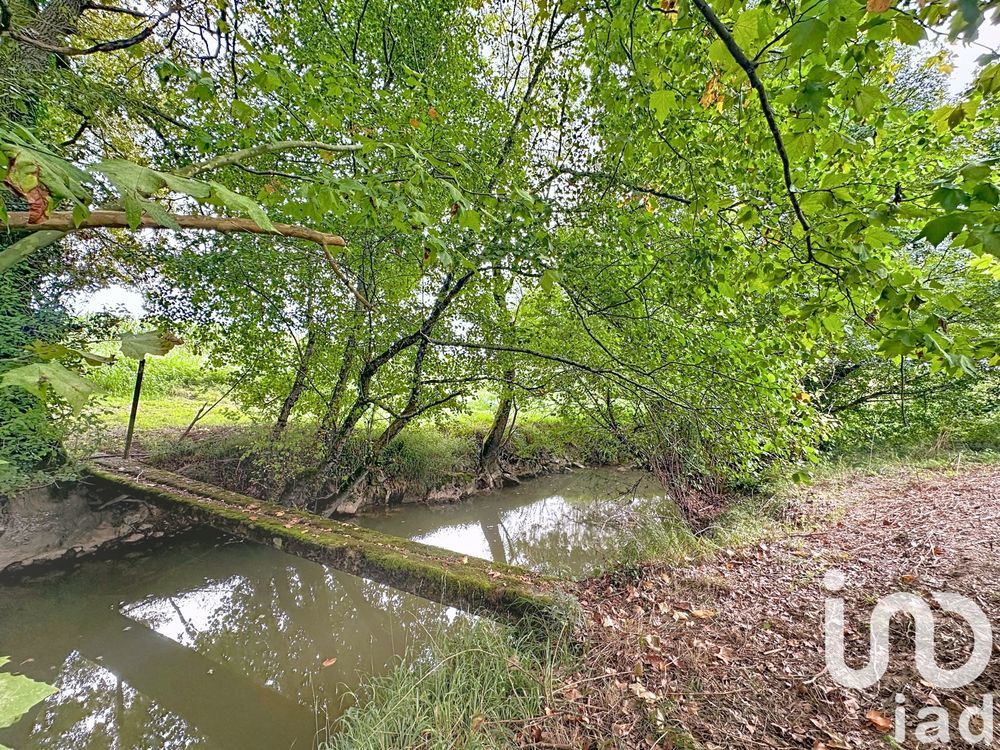 � vendre  Maison Orthez (64300)