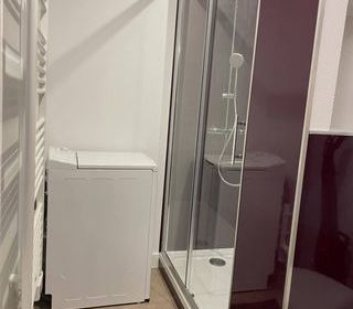  Appartement � louer 1 pi�ce 20 m�