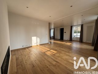  Maison � vendre 8 pi�ces 162 m�