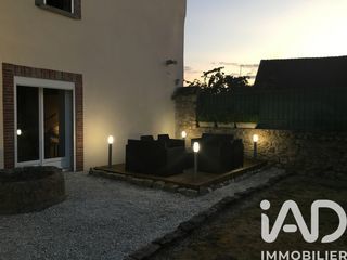  Maison � vendre 7 pi�ces 185 m�