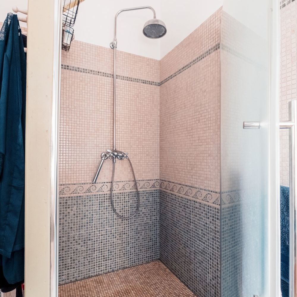 � vendre  Maison �venos (83330)