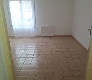  Appartement � vendre 1 pi�ce 27 m�