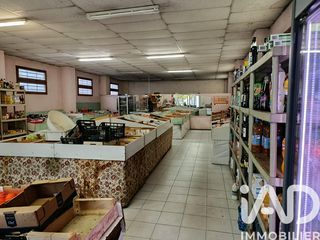  Maison � vendre 1 pi�ce 152 m�