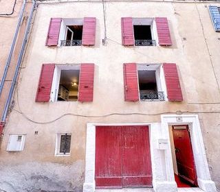  Maison � vendre 4 pi�ces 95 m�