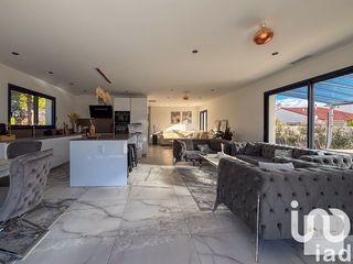  Villa � vendre 5 pi�ces 135 m�