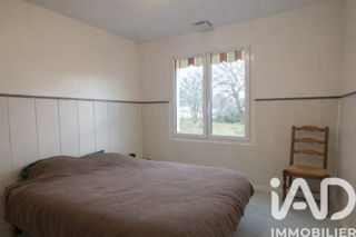  Maison � vendre 4 pi�ces 92 m�