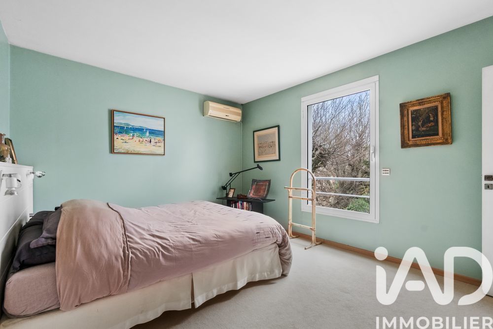 � vendre  Villa Chatou (78400)