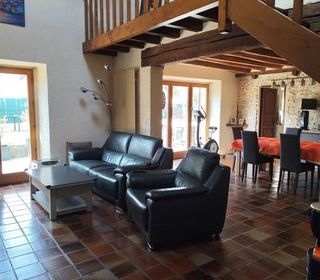  Maison � vendre 7 pi�ces 183 m�