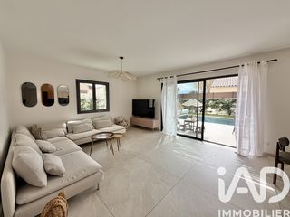  Maison � vendre 5 pi�ces 168 m�