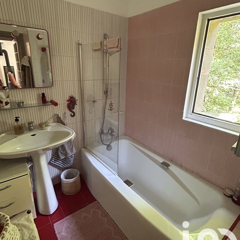 � vendre  Villa Dieulefit (26220)