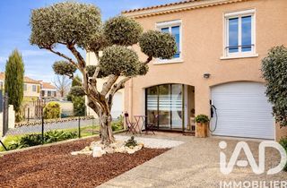  Maison � vendre 5 pi�ces 104 m�