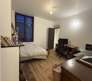  Maison � vendre 6 pi�ces 140 m�