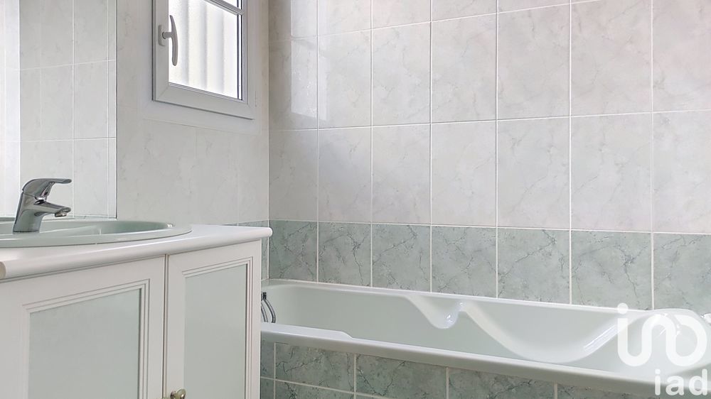 � vendre  Maison Rivedoux-Plage (17940)