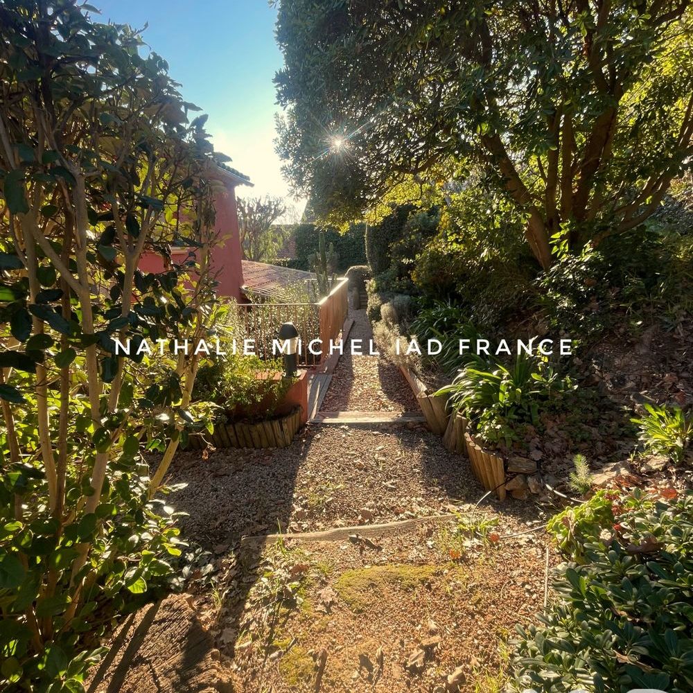 � vendre  Maison La Seyne-sur-Mer (83500)