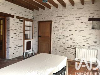  Maison � vendre 8 pi�ces 152 m�