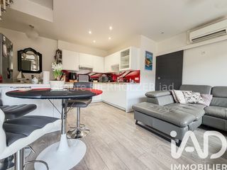  Maison � vendre 3 pi�ces 75 m�