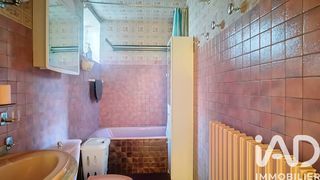  Maison � vendre 5 pi�ces 124 m�