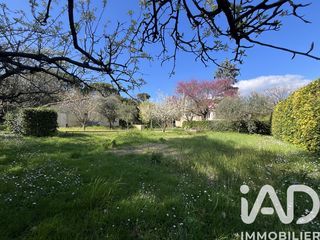  Maison � vendre 8 pi�ces 167 m�