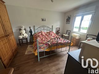  Maison � vendre 3 pi�ces 56 m�