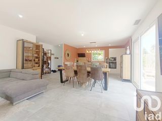  Maison � vendre 4 pi�ces 95 m�