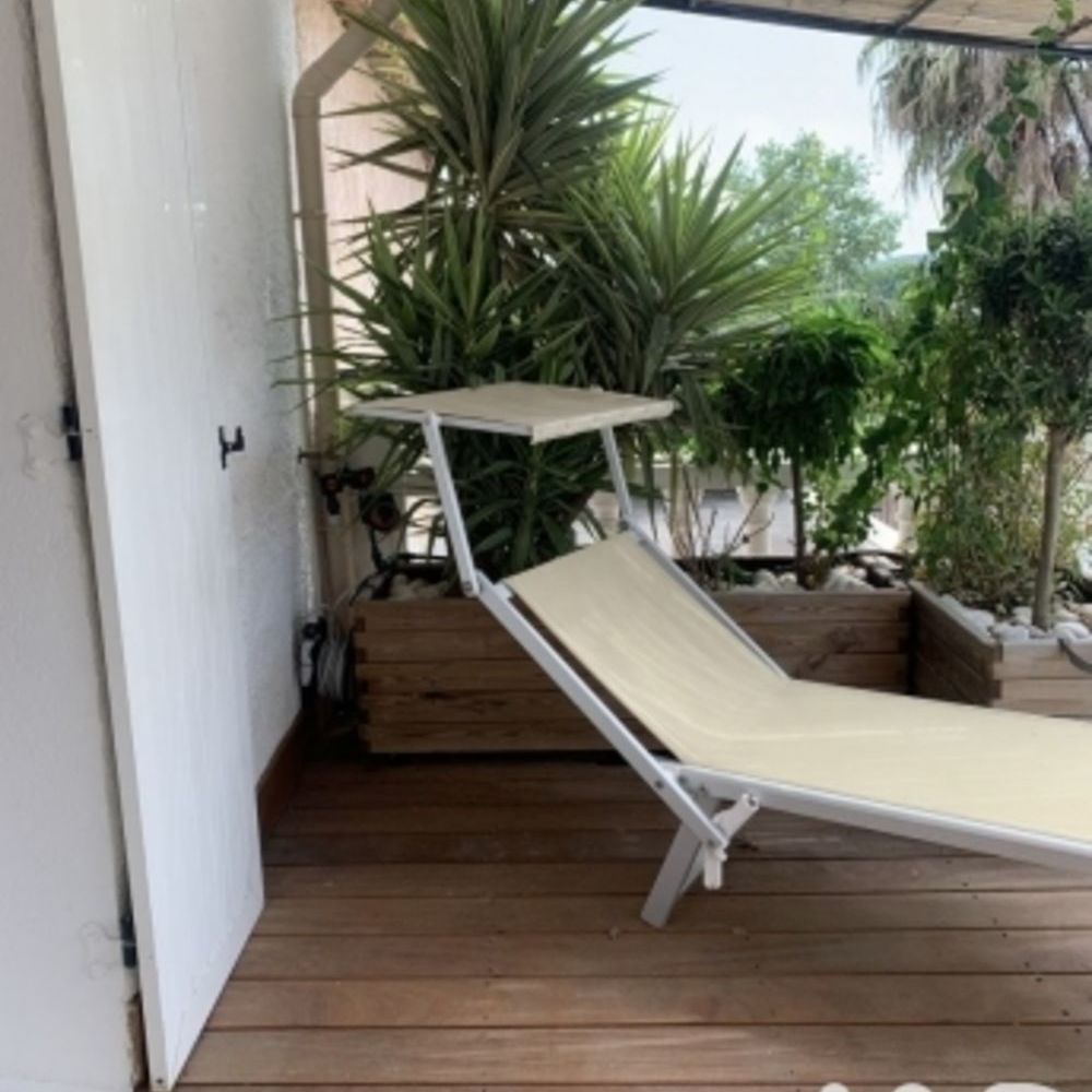 � vendre  Appartement Port Grimaud (83310)