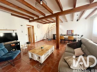  Maison � vendre 6 pi�ces 128 m�