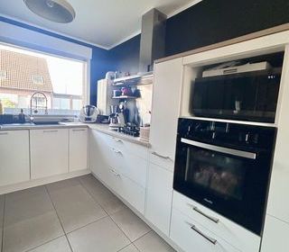  Maison � vendre 4 pi�ces 81 m�