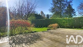  Maison � vendre 4 pi�ces 130 m�