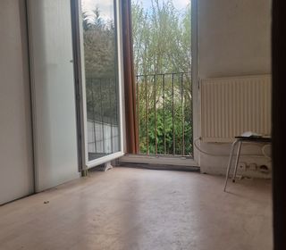  Maison � vendre 5 pi�ces 90 m�