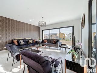  Maison � vendre 6 pi�ces 172 m�