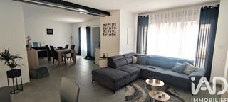  Maison � vendre 6 pi�ces 146 m�